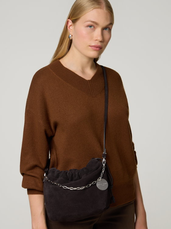 Image sur Sac à main LYA II HOBO S