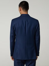 Bild von Veston EASE