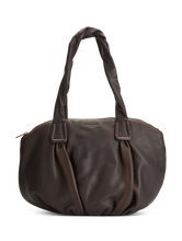 Bild von Shopper LUCY M