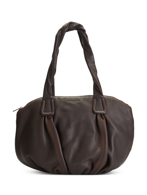 Bild von Shopper LUCY M