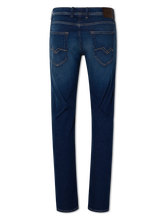 Image sur Jean coupe classique GROVER