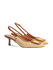 Image de SLINGPUMPS