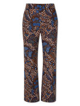 Bild von Hose im Straight Fit ONDE