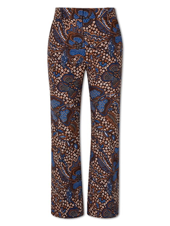 Bild von Hose im Straight Fit ONDE