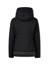 Bild von Daunenjacke PILLON