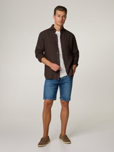 Image sur Short en jean DENTON