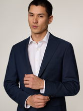 Bild von Anzug 2-teilig im Regular Fit