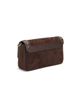 Image sur Sac à bandoulière IRIDE S