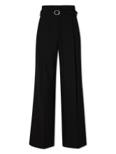 Bild von Marlenehose HALMEA