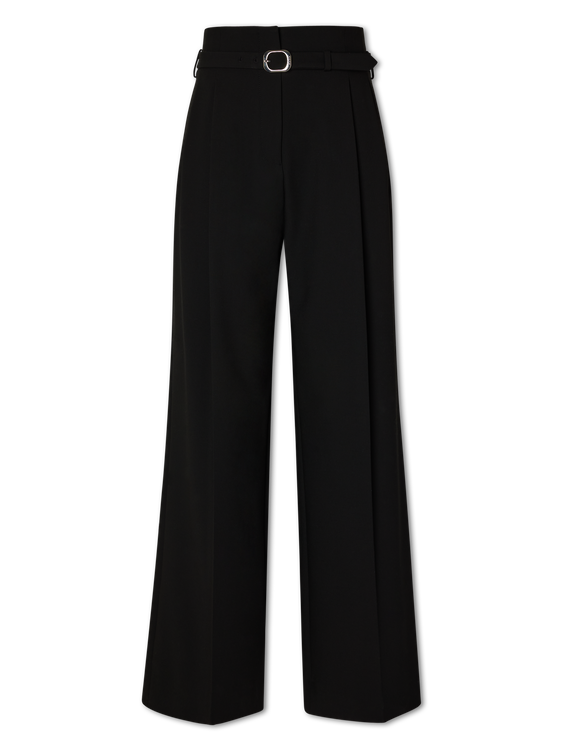 Bild von Marlenehose HALMEA