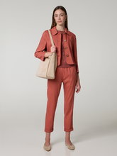 Image sur Ballerines BILBAO