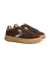 Bild von Sneaker LIPARI