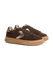 Bild von SNEAKER