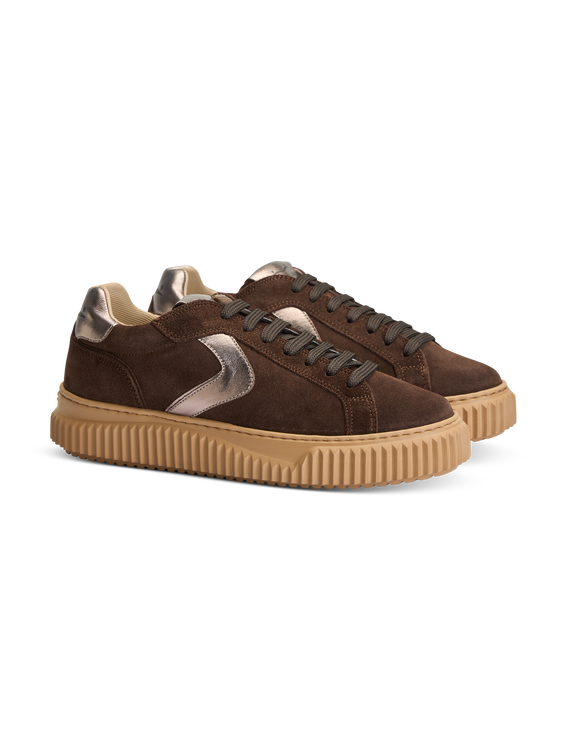 Bild von Sneaker LIPARI