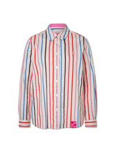 Bild von Bluse LisaL aus Baumwolle