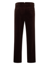 Bild von Cordhose im Straight Fit