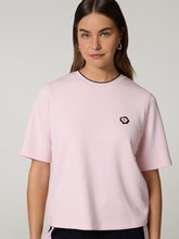 Bild von T-Shirt