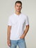 Image de POLO KA