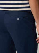 Image sur Bermuda BOZEN