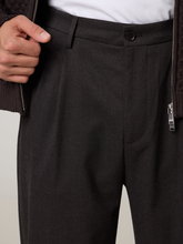 Image sur Pantalon MARYKO