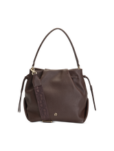 Bild von Schultertasche PAOLA M