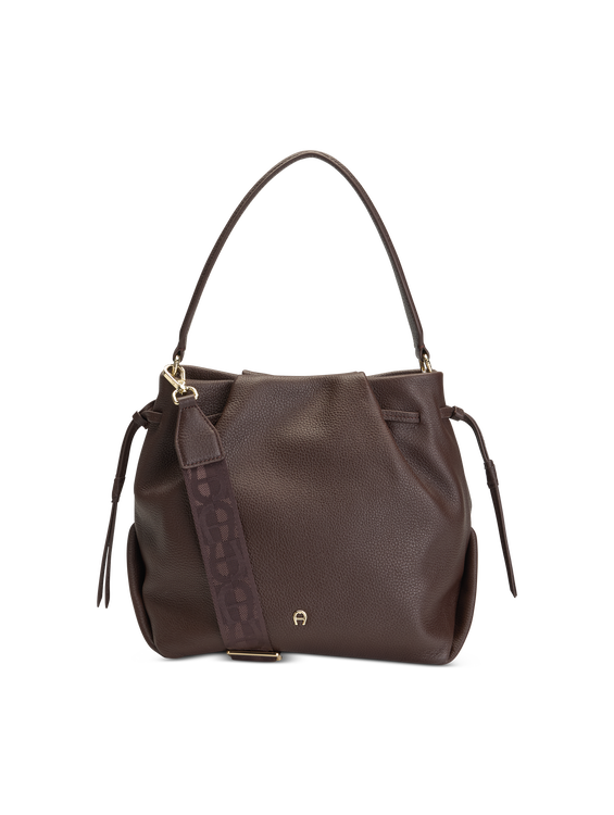 Image sur Sac à bandoulière PAOLA M