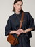 Image de TABBY SHOULDER SOFT 26