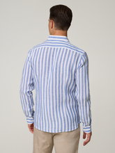 Bild von Hemd im Slim Fit
