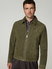 Bild von LEDERJACKE