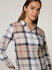 Image de BLUSE KARO