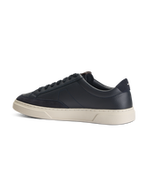 Bild von Sneaker KIERAN_TENN