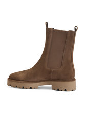 Image sur Bottines Chelsea JULE