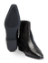 Image de CPH295 STIEFELETTE
