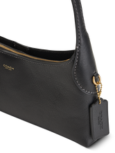 Bild von Schultertasche BROOKLYN 26