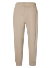 Bild von Jogginghose im Regular Fit