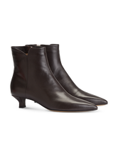 Image sur Bottines LOUISE