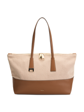 Bild von Shopper OLIVIA L