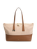 Bild von SHOPPER OLIVIA L