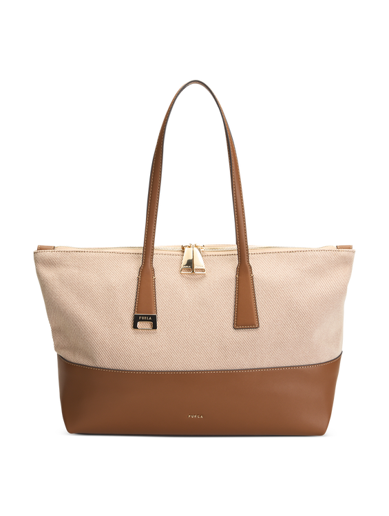 Bild von Shopper OLIVIA L