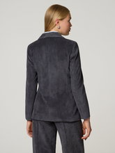 Image sur Blazer à double boutonnage IBLPAGINA