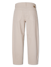 Bild von Cordhose ELIN