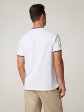 Bild von T-Shirt im Classic Fit