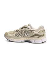 Bild von Sneaker GEL-NYC