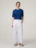 Bild von Bundfalten Hose