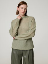 Bild von Strickpullover FEWENA