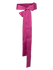 Bild von Rippsband