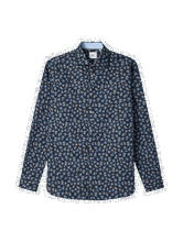 Image sur Chemise Extra Slim Fit