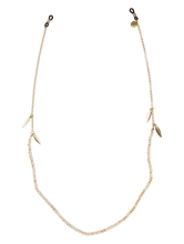 Bild von Sonnenbrillenkette BEAD IT
