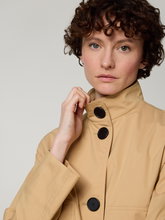 Image sur Manteau court