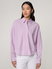 Bild von BLUSE STREIFEN